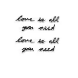 umbra-dekoracja-scienna-mantra-love