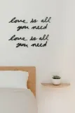 umbra-dekoracja-scienna-mantra-love