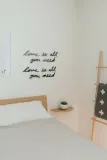 umbra-dekoracja-scienna-mantra-love