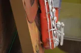 obraz-3d-saksofon-2