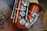 obraz-3d-saksofon-2