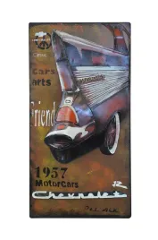 obraz-3d-chevrolet