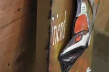 obraz-3d-chevrolet