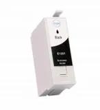 1x-tusz-do-workforce-wf-3530dtwf-wf-3540dtwf