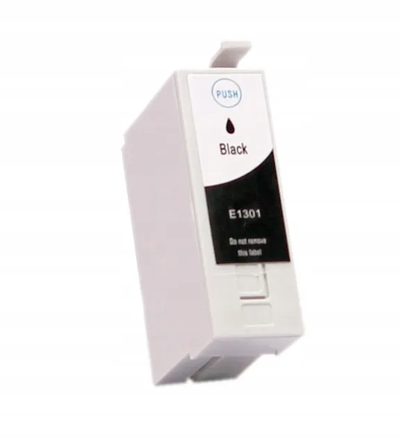 1x-tusz-do-workforce-wf-3530dtwf-wf-3540dtwf-stan-nowy