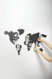 umbra-dekoracja-scienna-mappit