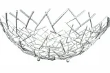 invicta-misa-structure-45-cm-aluminium