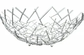 invicta-misa-structure-45-cm-aluminium