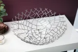invicta-misa-structure-45-cm-aluminium