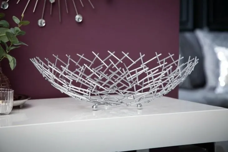invicta-misa-structure-45-cm-aluminium
