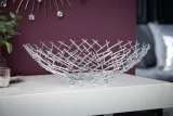 invicta-misa-structure-45-cm-aluminium