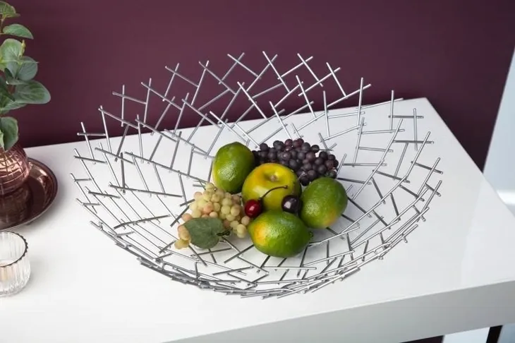 invicta-misa-structure-45-cm-aluminium