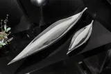 invicta-misa-leaf-80-cm-aluminium