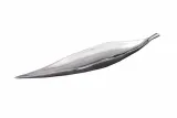 invicta-misa-leaf-80-cm-aluminium