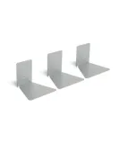 umbra-polka-conceal-3-pack-silver-large