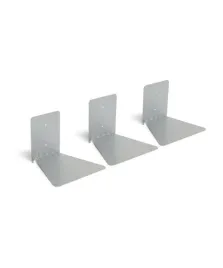 umbra-polka-conceal-3-pack-silver-large