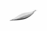 invicta-misa-leaf-41-cm-aluminium