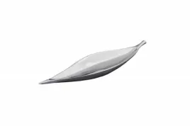 invicta-misa-leaf-41-cm-aluminium