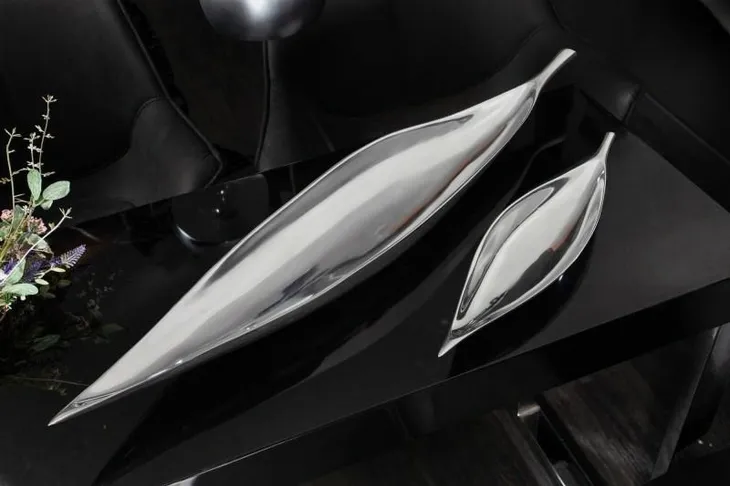 invicta-misa-leaf-41-cm-aluminium
