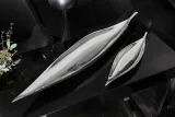 invicta-misa-leaf-41-cm-aluminium