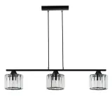 lampa-wiszaca-donito-3l