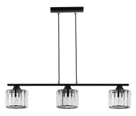 lampa-wiszaca-donito-3l