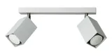 plafon-nero-2-popiel