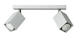 plafon-nero-2-popiel