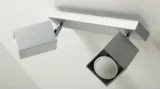 plafon-nero-2-popiel