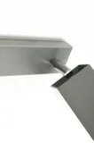 plafon-nero-2-popiel