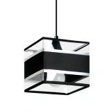 lampa-wiszaca-selene-1