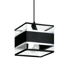 lampa-wiszaca-selene-1