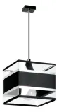 lampa-wiszaca-selene-1