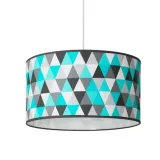 lampa-wiszaca-demeter-1
