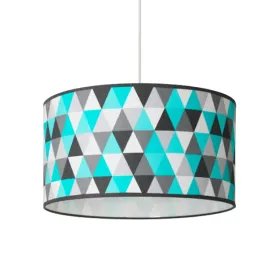 lampa-wiszaca-demeter-1