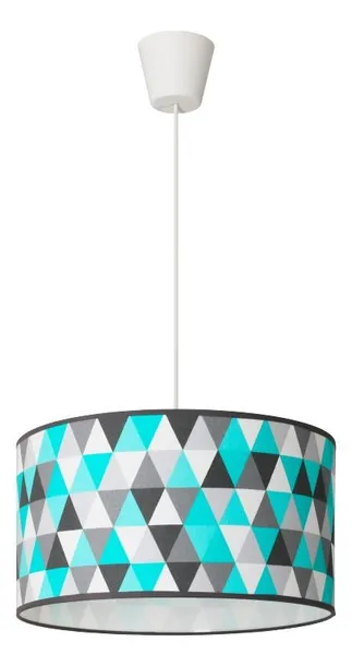 lampa-wiszaca-demeter-1