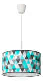 lampa-wiszaca-demeter-1
