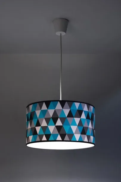 lampa-wiszaca-demeter-1