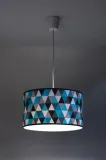 lampa-wiszaca-demeter-1