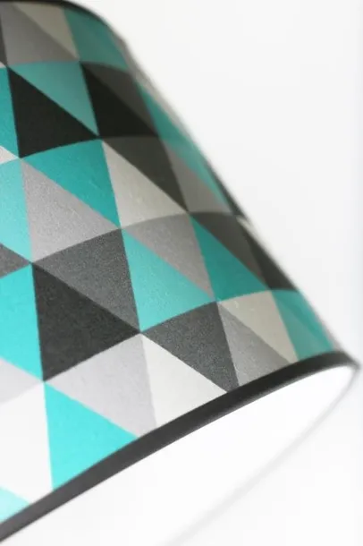 lampa-wiszaca-demeter-1