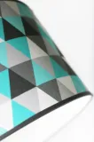 lampa-wiszaca-demeter-1