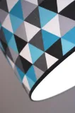 lampa-wiszaca-demeter-1