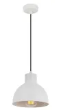 lampa-wiszaca-sigmo