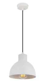 lampa-wiszaca-sigmo