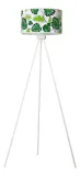 lampa-podlogowa-monstera-b