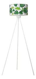 lampa-podlogowa-monstera-b