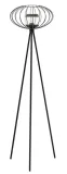 lampa-podlogowa-sofia