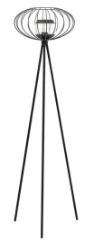 lampa-podlogowa-sofia