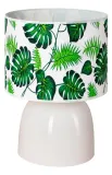 lampka-mala-monstera
