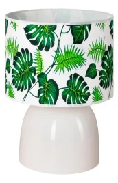 lampka-mala-monstera